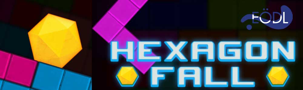 HEXAGON_FALL